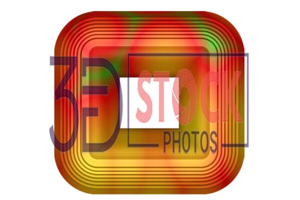 3D Symbol Fullstop-11